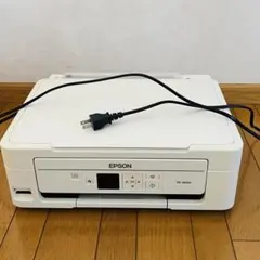 Item thumbnail for item 7fb89d7d-b4b7-459b-848a-8aa3bb1df2ad