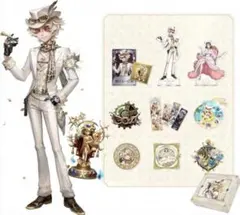 2026年最新】オフラインパックの人気アイテム - メルカリ