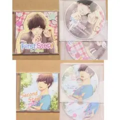 高河ゆん MIND SIZE マインド・サイズ LP - メルカリ