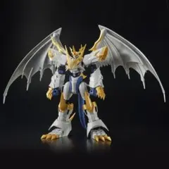 デジモンカード Tv-2 インペリアルドラモンパラディンモード - メルカリ