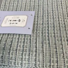 Item thumbnail for item 23eb0506-0538-42b3-8607-7e09ec509c98