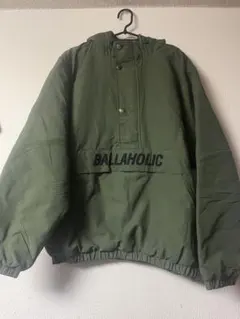 2025年最新】ballaholic starterの人気アイテム - メルカリ