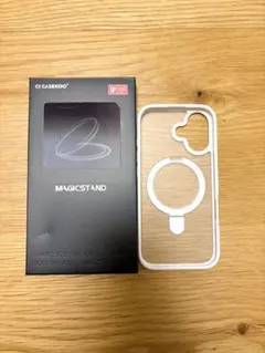 casekoo iphone17