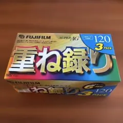 FUJIFILM TX-70シリーズ プリントペーパー 10枚入 - メルカリ