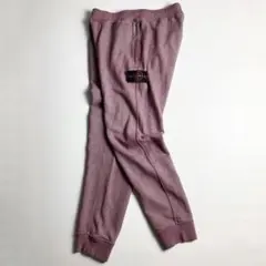 未使用☆ストーンアイランド☆ガーメントダイスウェットパンツ 