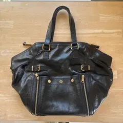 2025年最新】イブサンローラン ダウンタウンの人気アイテム - メルカリ