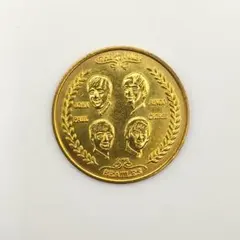 Item thumbnail for item ddce7679-31fa-4f35-b8f9-c74dbf370866