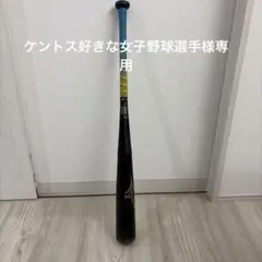 2026年最新】少年野球 バット レガシーの人気アイテム - メルカリ