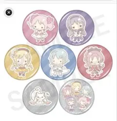 2025年最新】SHAFTENの人気アイテム - メルカリ