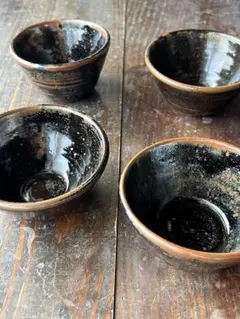 Item thumbnail for item fc9905e5-454b-4545-a295-2c032696e685