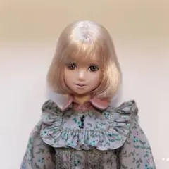 2026年最新】ユノアクルス ライトの人気アイテム - メルカリ
