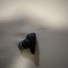 ソニー WF-1000XM3 ブラック イヤホン 右側(R)のみ　ジャンク品