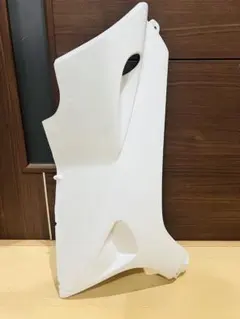 CPI GPR50 クランク プーリーカバー JOG50 ジョグ50 互換 CPI GPR50 クランク プーリーカバー JOG50 ジョグ50 互換 - メルカリ