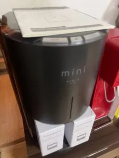 Item thumbnail for item 5bbfca6e-8b4d-4622-ad48-e55b0d6848ea