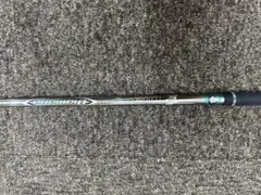 美品 ディアマナ ZF 60s / 3w ミニドラ用 シャフト/テーラーメイド 楽天市場】diamana zf テーラーメイドの通販