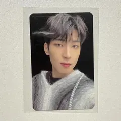 2025年最新】beatroad セブチの人気アイテム - メルカリ