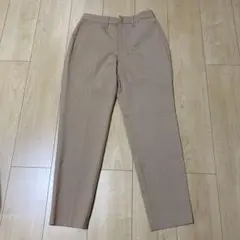 Item thumbnail for item fd4e50c5-04a6-4aa1-89e1-cb1cbaddfd81