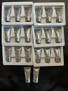 ellips ULTRA TREATMENT エリップストリートメント20個のサムネイル