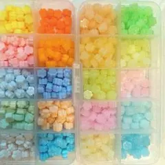 Item thumbnail for item 64e1fa0a-2cd5-4fd6-8ca1-27f96ad8828a