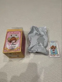 Item thumbnail for item a65a9fb6-df66-4404-a007-a0563a88cfbc