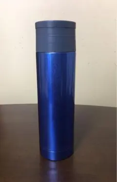 ステンレスボトル　300ml