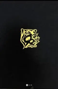 2025年最新】90周年記念ピンバッジセットの人気アイテム - メルカリ