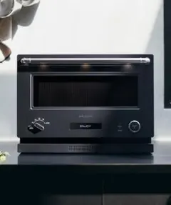 2026年最新】balmuda the range k04a-bkの人気アイテム - メルカリ