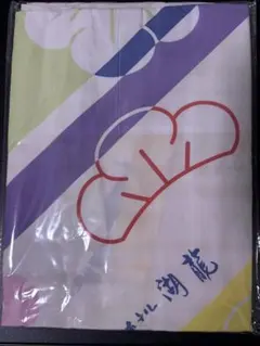 Item thumbnail for item 568498f0-84bb-4a7a-bcb4-79232640fc8a