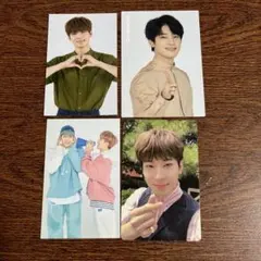 Item thumbnail for item dc02d9d6-dfb5-4bbb-b282-6b223b45eb48