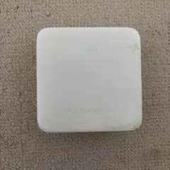 SwitchBot ハブミニ