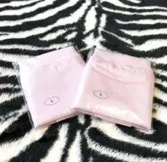 Item thumbnail for item 771279f7-bb41-4090-b03c-dd821187210f