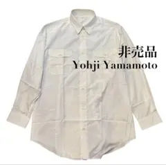 90s KUSHITANI ヨシムラ Tシャツ シングルステッチ 日本製 当時物 90s KUSHITANI ヨシムラ Tシャツ シングルステッチ 日本製 当時物