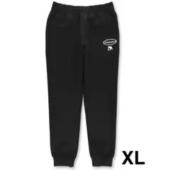 2026年最新】エゴザル スウェットの人気アイテム - メルカリ