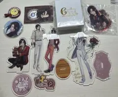 Item thumbnail for item aea5c42e-6536-4e4b-acf6-b28badf3fa59