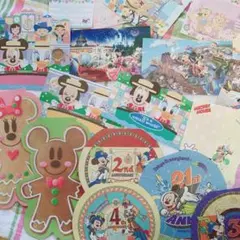 うさ ✩.*˚様 リクエスト 2点 まとめ商品