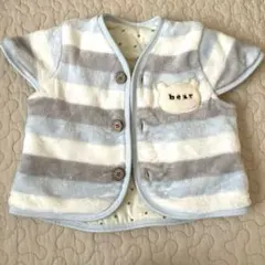 Item thumbnail for item dc7e2fcd-ce47-44d3-bfff-33d3a8ae1052