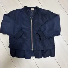 プティマイン110