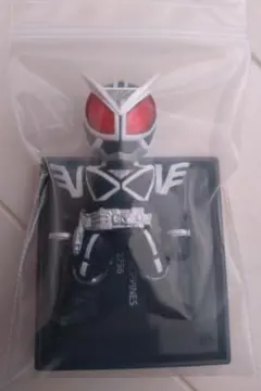 Item thumbnail for item e1fc2709-7d16-4939-9dd4-b6b07b6c1503