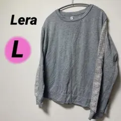 Item thumbnail for item 8aaca497-d1cc-465d-9b5f-76c9a62385bb