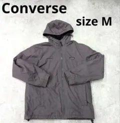 Item thumbnail for item 9a5050ce-3e96-47a7-96ce-4021942bff38