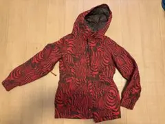 Item thumbnail for item 9526cd61-8511-4f9d-9020-a5c9510d579b