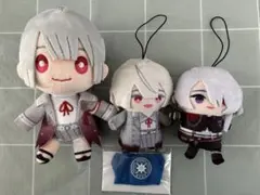 M様 リクエスト 2点 まとめ商品