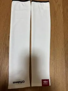 피쉬맨 피쉬맨 암 커버 방충제 시원한 촉감의 팔 커버