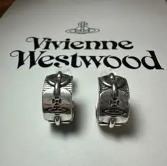 凛様 リクエスト 2点 まとめ商品