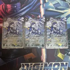 バトルスピリッツ　角覚皇ユニコーンテイカー