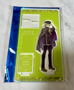 2025年最新】菱田春草 明治東亰恋伽の人気アイテム - メルカリ