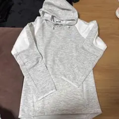 プーマ　チュニックのサムネイル