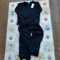 Item thumbnail for item 8391a120-03cd-4404-a529-abd052868197