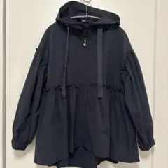 Item thumbnail for item 7f1ca5d2-e282-46f6-9757-0787116570cd