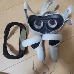oqulas quest2